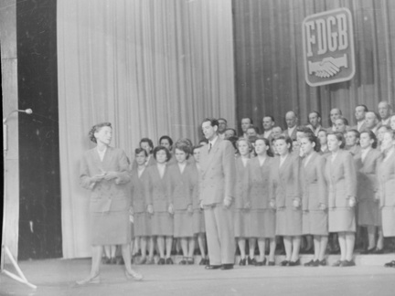 PICT2710