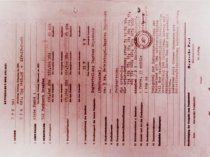 PICT0008