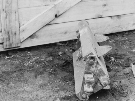 PICT0065