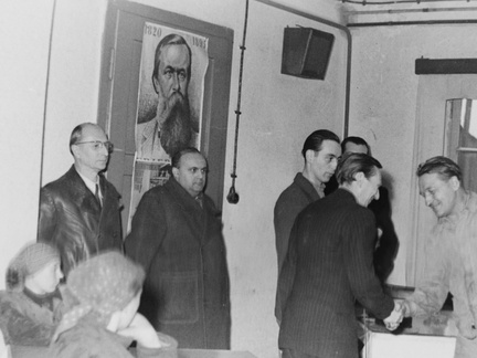 PICT0147