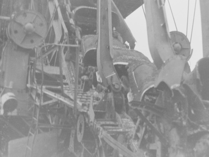 PICT0165