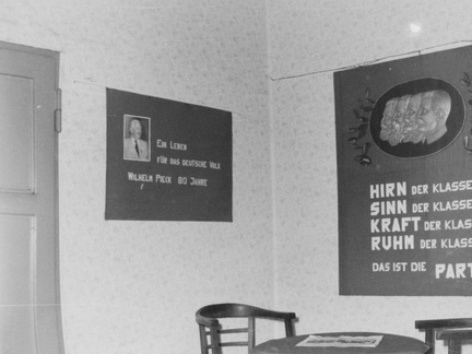 PICT0092