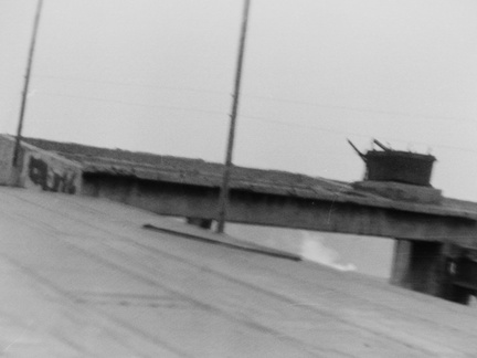PICT0139
