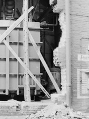 PICT0168