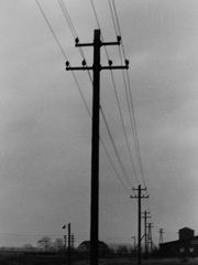 PICT0196