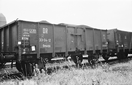 DIA 20200311 0038