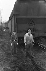 DIA 20200311 0125