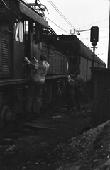 DIA 20200311 0128