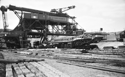 DIA 20200311 0166