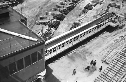 DIA 20200311 0170