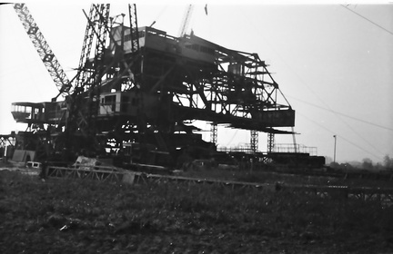 DIA 20200321 0029