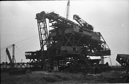 DIA 20200321 0050