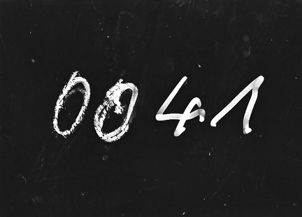 DIA 20200321 0297