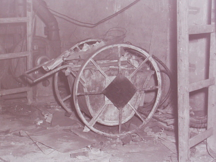 PICT0016