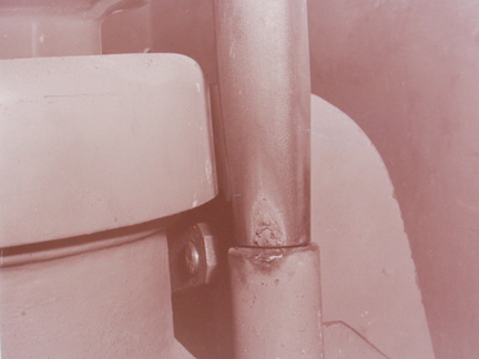 PICT0040