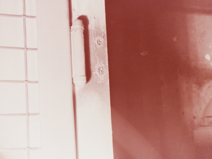 PICT0096