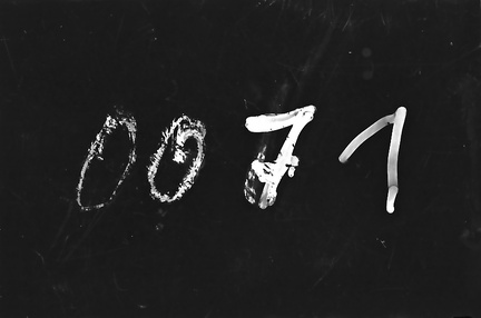 DIA 20200325 0030