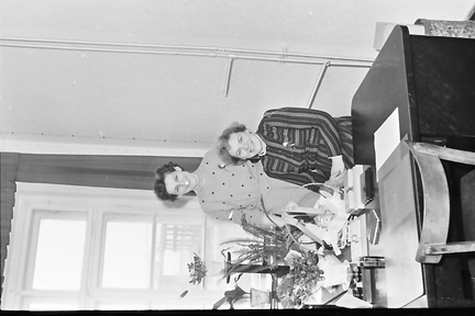 DIA 20200325 0068