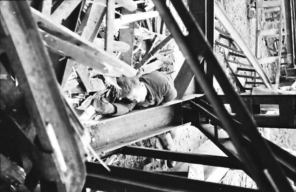 DIA 20200325 0106