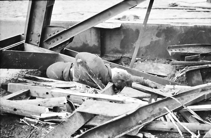 DIA 20200325 0107