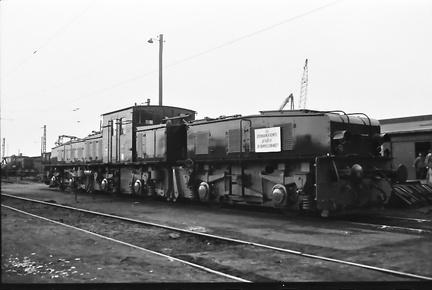 DIA 20200326 0002