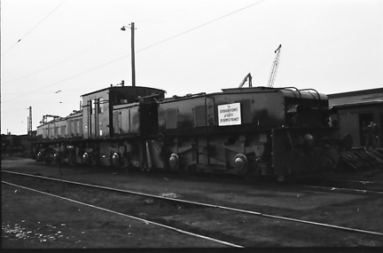 DIA 20200326 0003