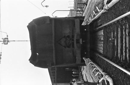 DIA 20200329 0021