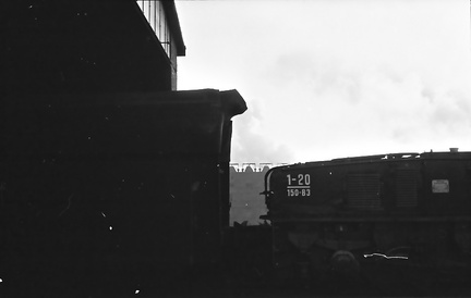 DIA 20200329 0072