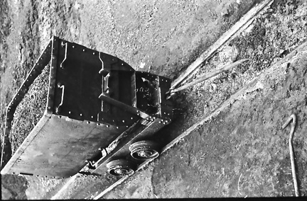DIA 20200329 0112