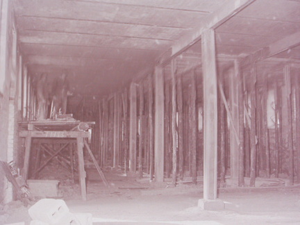 PICT1939