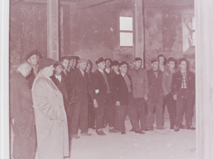 PICT1940