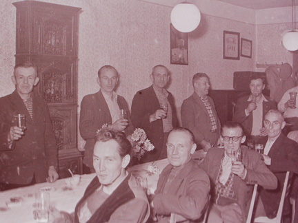 PICT1946