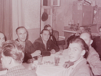 PICT1947