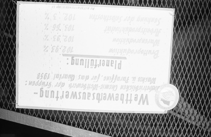 DIA 20200902 0099