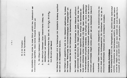 DIA 20200403 0309