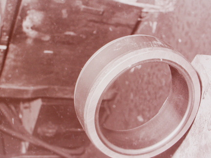 PICT1966