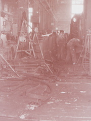 PICT1968