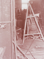 PICT1969