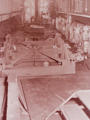 PICT1970