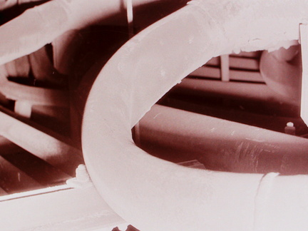 PICT1971