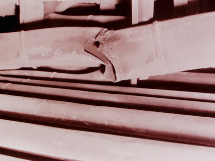 PICT1972