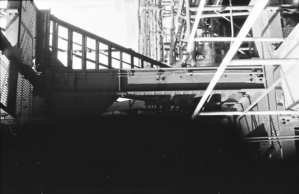DIA 20200405 0211