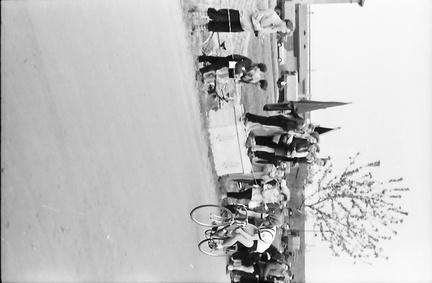DIA 20200405 0277