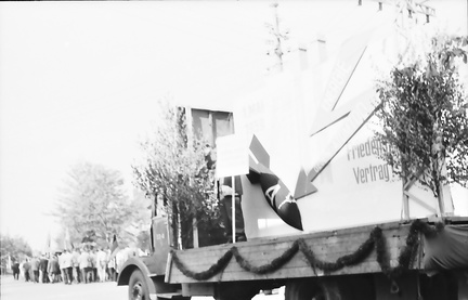 DIA 20200405 0401