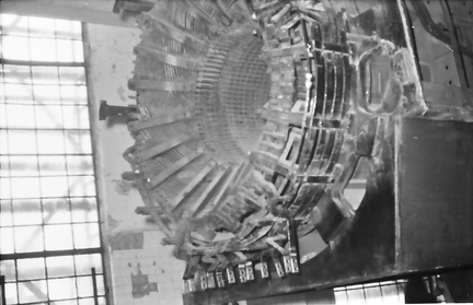 DIA 20200405 0622