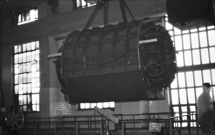 DIA 20200405 0624