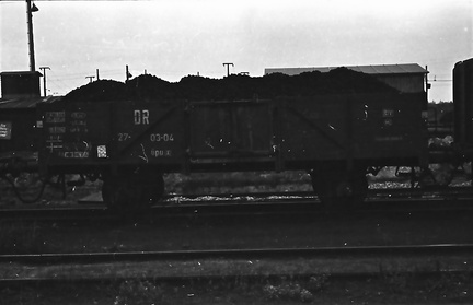 DIA 20200406 0042