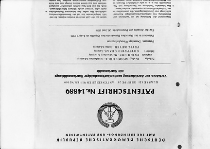 DIA 20200406 0066