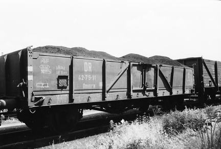 DIA 20200909 0055