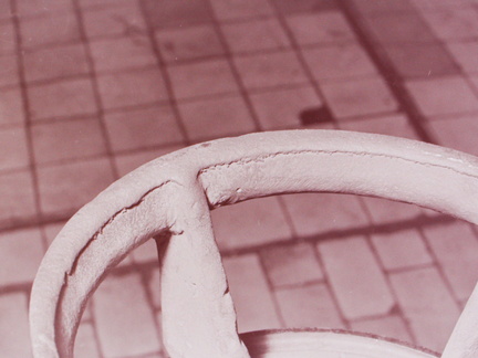 PICT0541